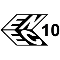 ENEC 10